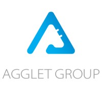 Agglet Group Inc